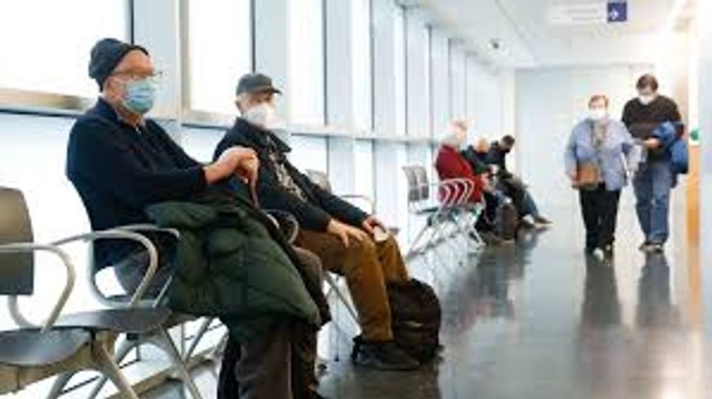 uso de mascarillas uso de mascarillas