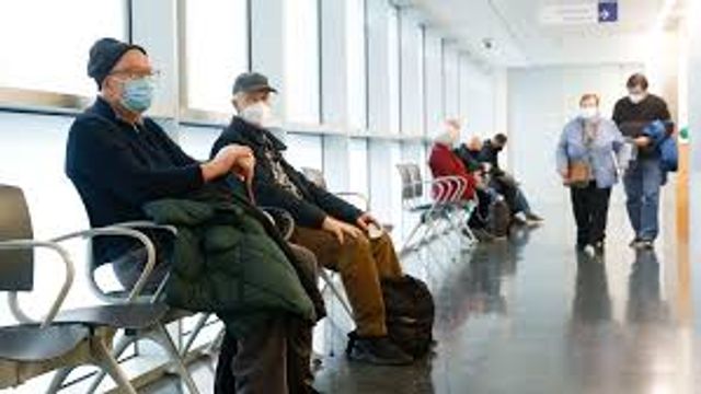 uso de mascarillas uso de mascarillas