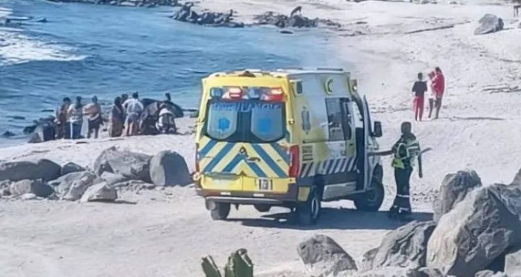 islote blanco islote blanco