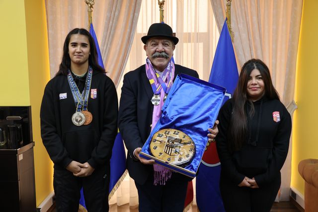 200894 200894