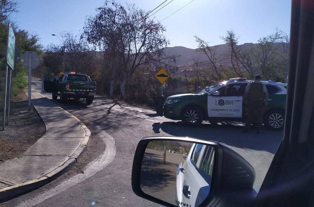 colectivo vallenar colectivo vallenar