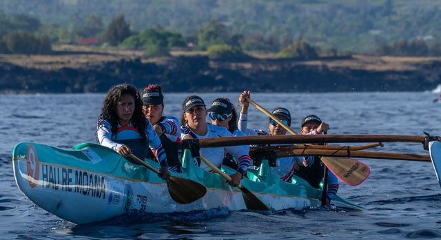 calderinas calderinas