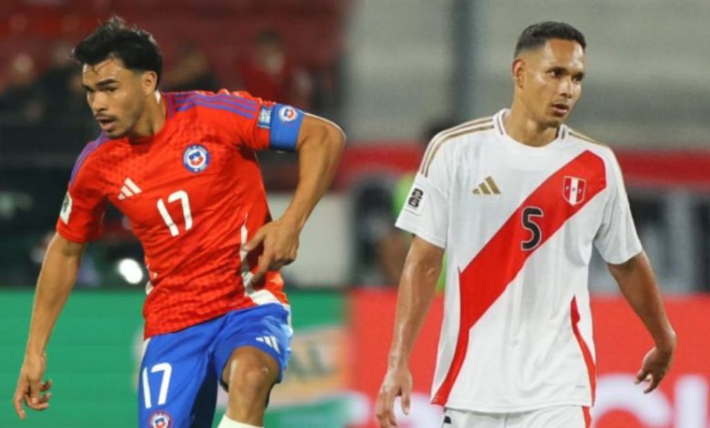 CHILE-PERU-780x470 CHILE-PERU-780x470