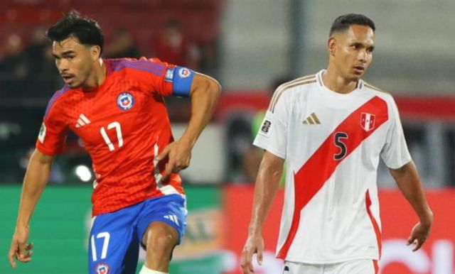 CHILE-PERU-780x470 CHILE-PERU-780x470