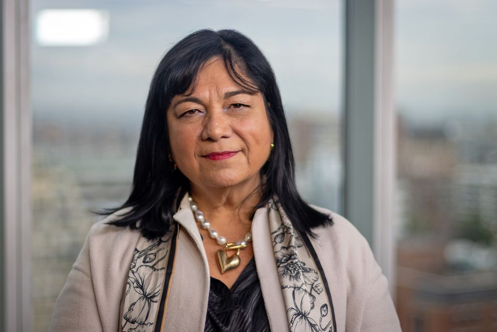 Foto DN RMB Foto DN RMB