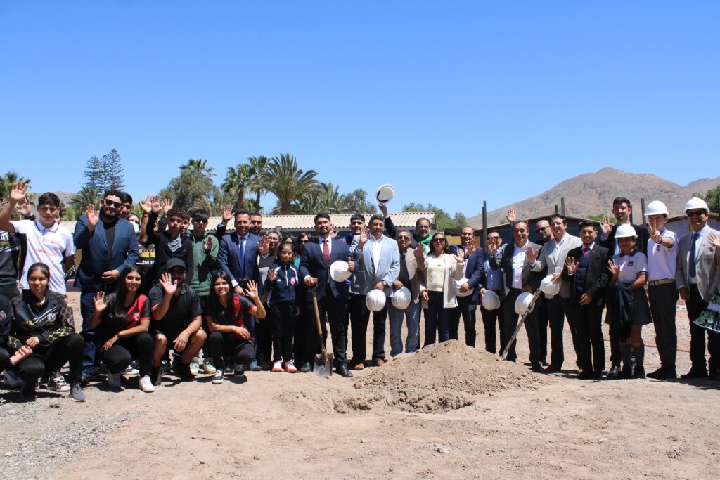 IMG_0778-1024x683 IMG_0778-1024x683