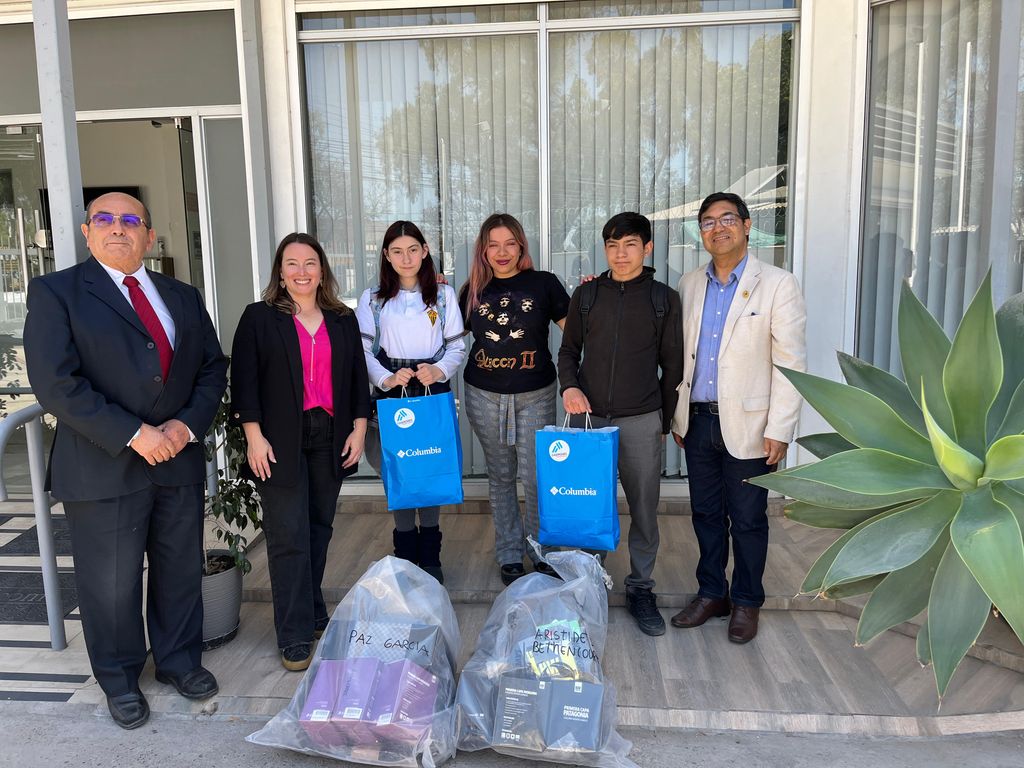 JAC FAE 2025 JAC FAE 2025