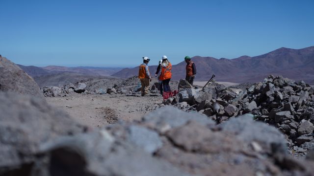 20261019 Foto Pequeña Minería