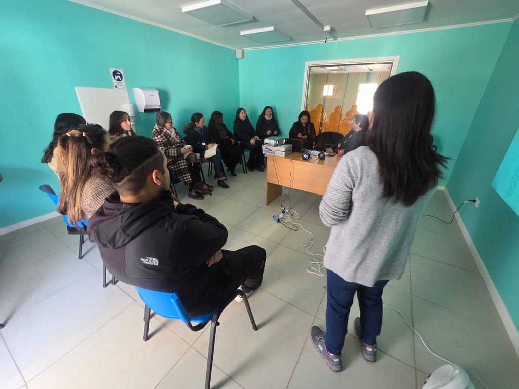 b358909e-6e42-4e65-995f-0ad58d8b64fe b358909e-6e42-4e65-995f-0ad58d8b64fe