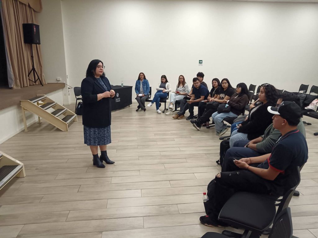 coaching laboral 2