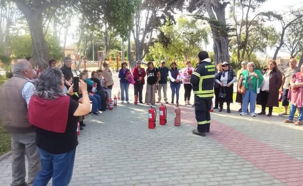 huasco fon huasco fon