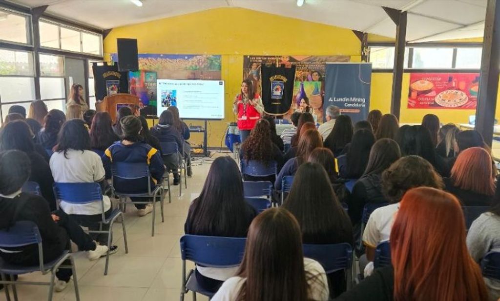 candelaria candelaria