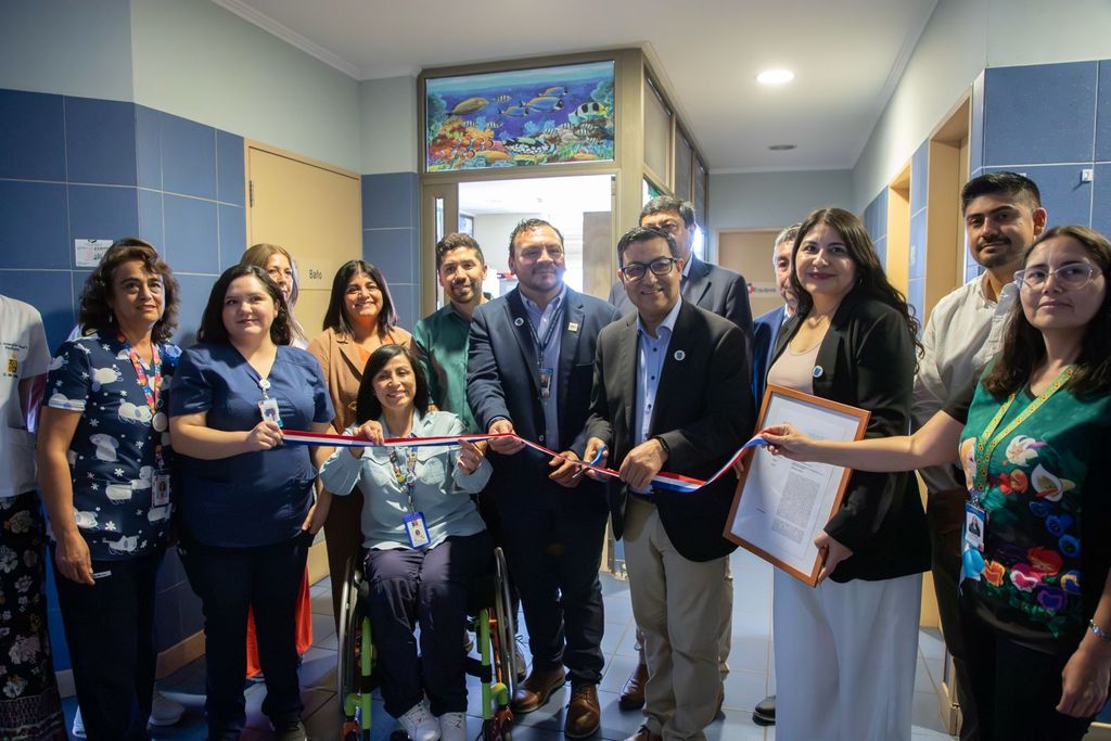 CORTE CINTA CORTE CINTA