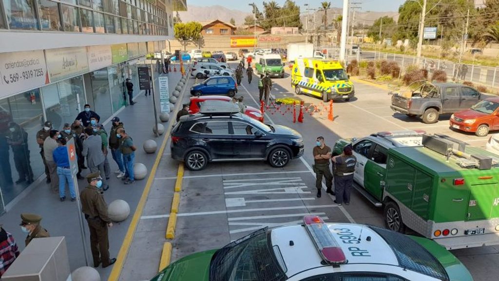 starken robo starken robo