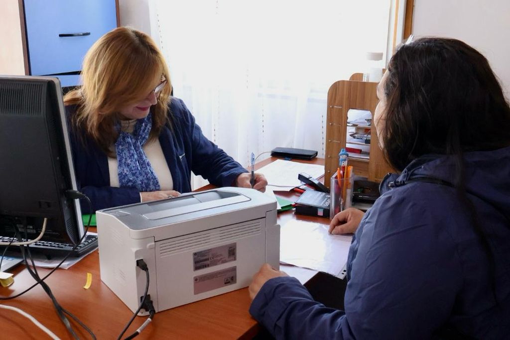 inicio de inscripciones