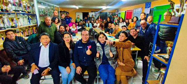 IMG_20250806_222726 IMG_20250806_222726