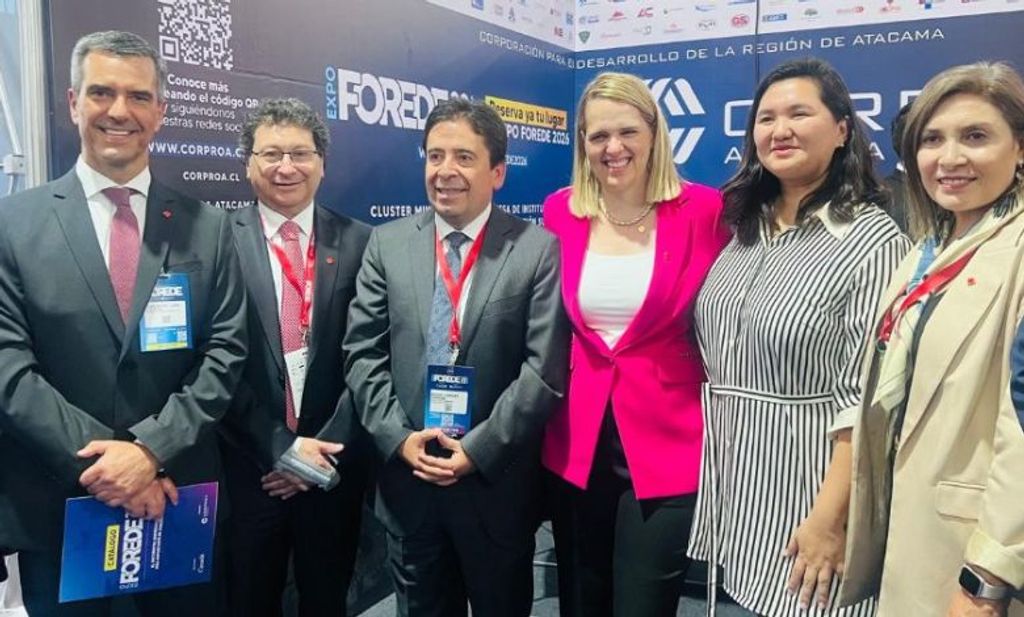 dd94934-780x470 dd94934-780x470