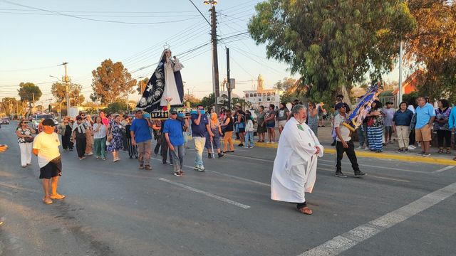 candelaria caldera candelaria caldera
