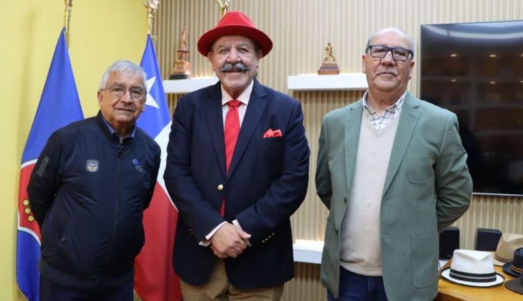 575775575757-780x449