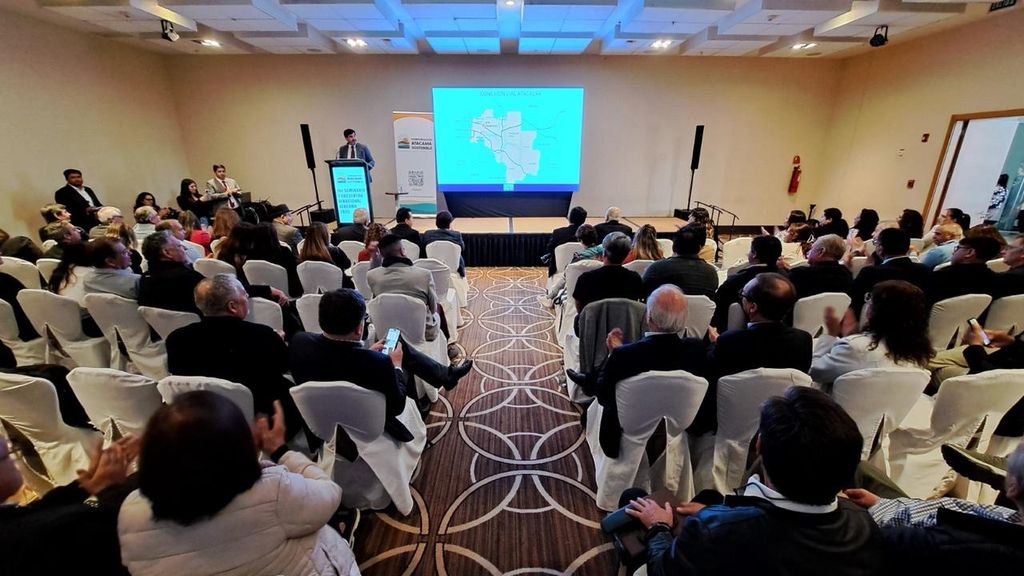 WhatsApp Image 2025-09-24 at 16 WhatsApp Image 2025-09-24 at 16