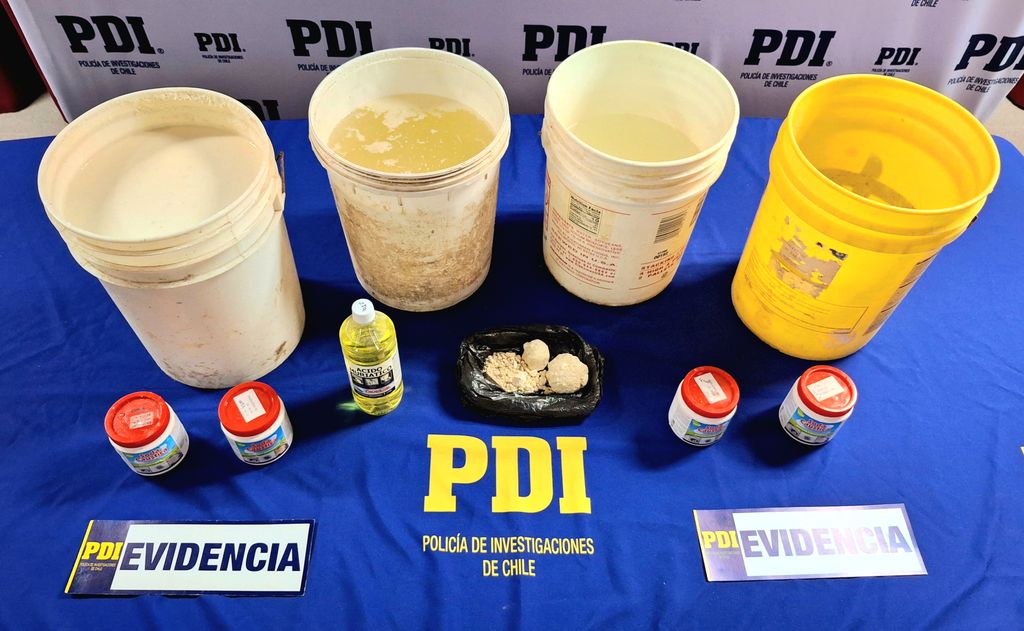 Operativo Brianco 28