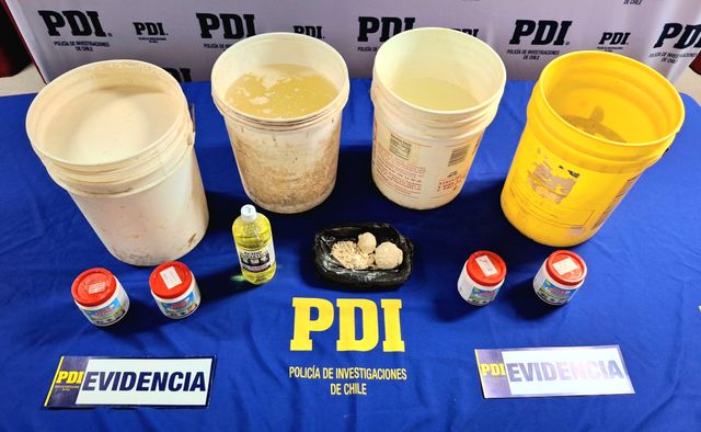 Operativo Brianco 28