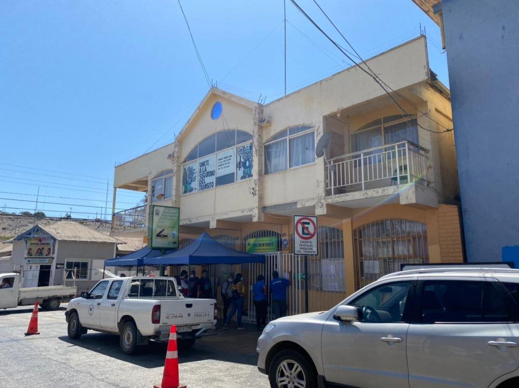 Direccion-de-Transito