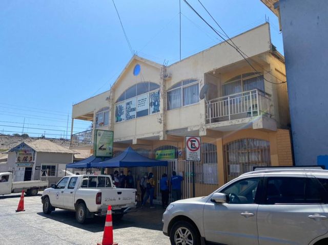 Direccion-de-Transito Direccion-de-Transito