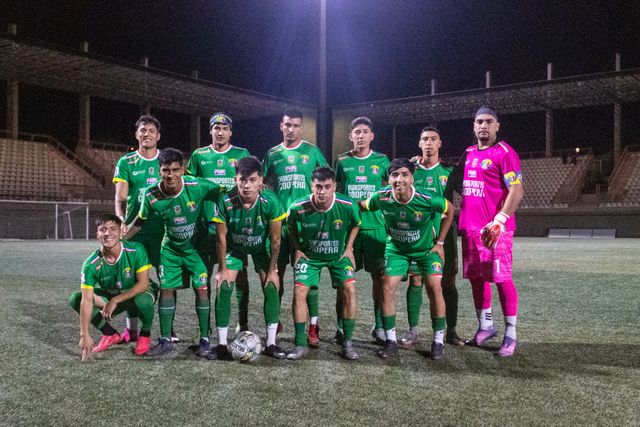 audax paipote audax paipote