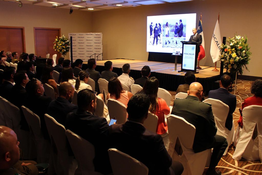 cuenta fiscalia cuenta fiscalia