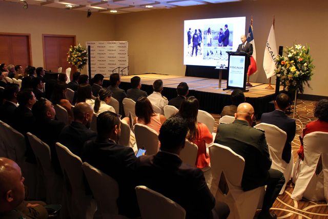 cuenta fiscalia cuenta fiscalia