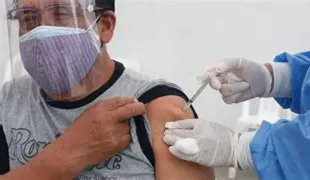 vacunacion 01 vacunacion 01