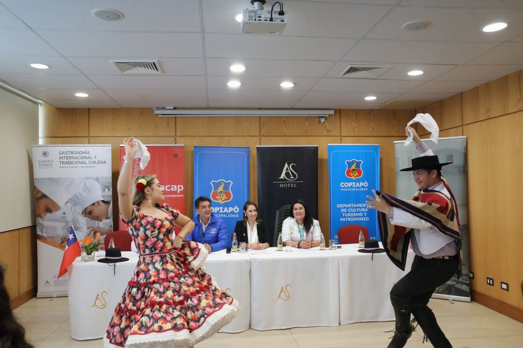 WhatsApp Image 2025-09-09 at 16 WhatsApp Image 2025-09-09 at 16