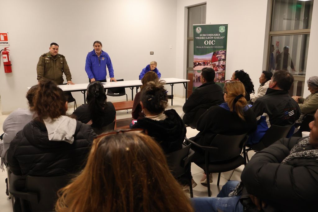 WhatsApp Image 2025-09-10 at 13 WhatsApp Image 2025-09-10 at 13