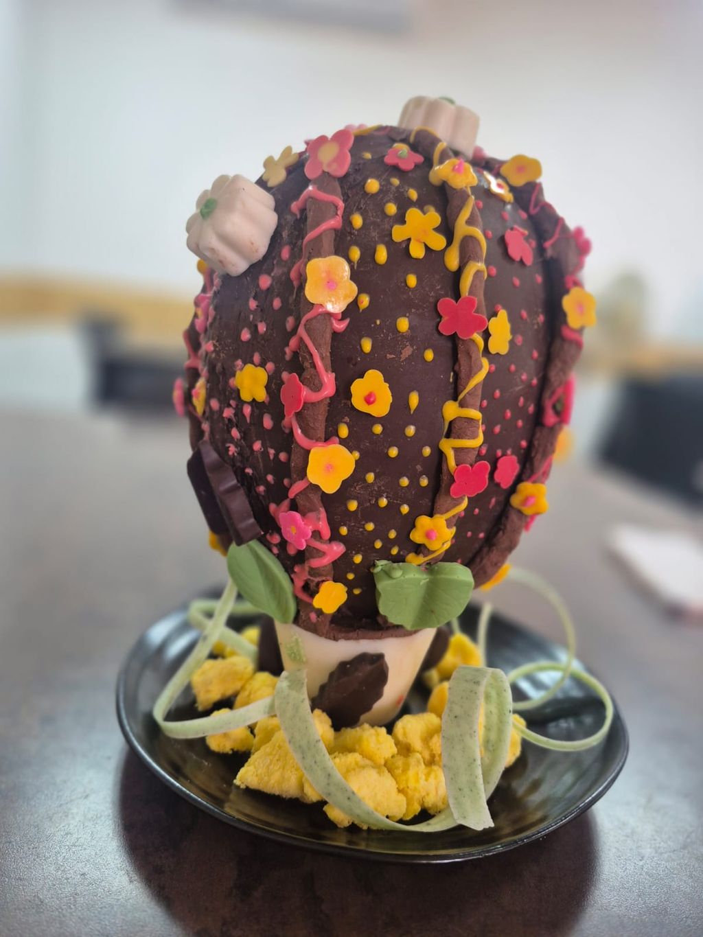 chocolate 1 chocolate 1