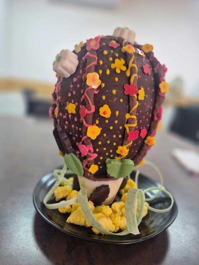chocolate 1 chocolate 1