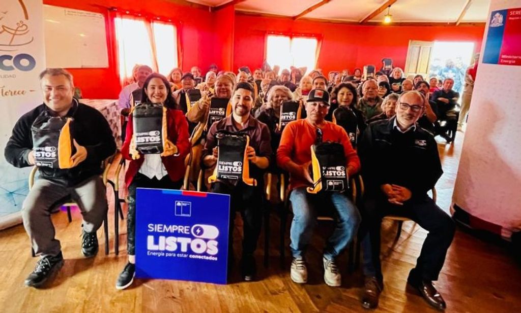 energia xx energia xx