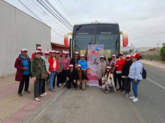 pan de azucar pan de azucar