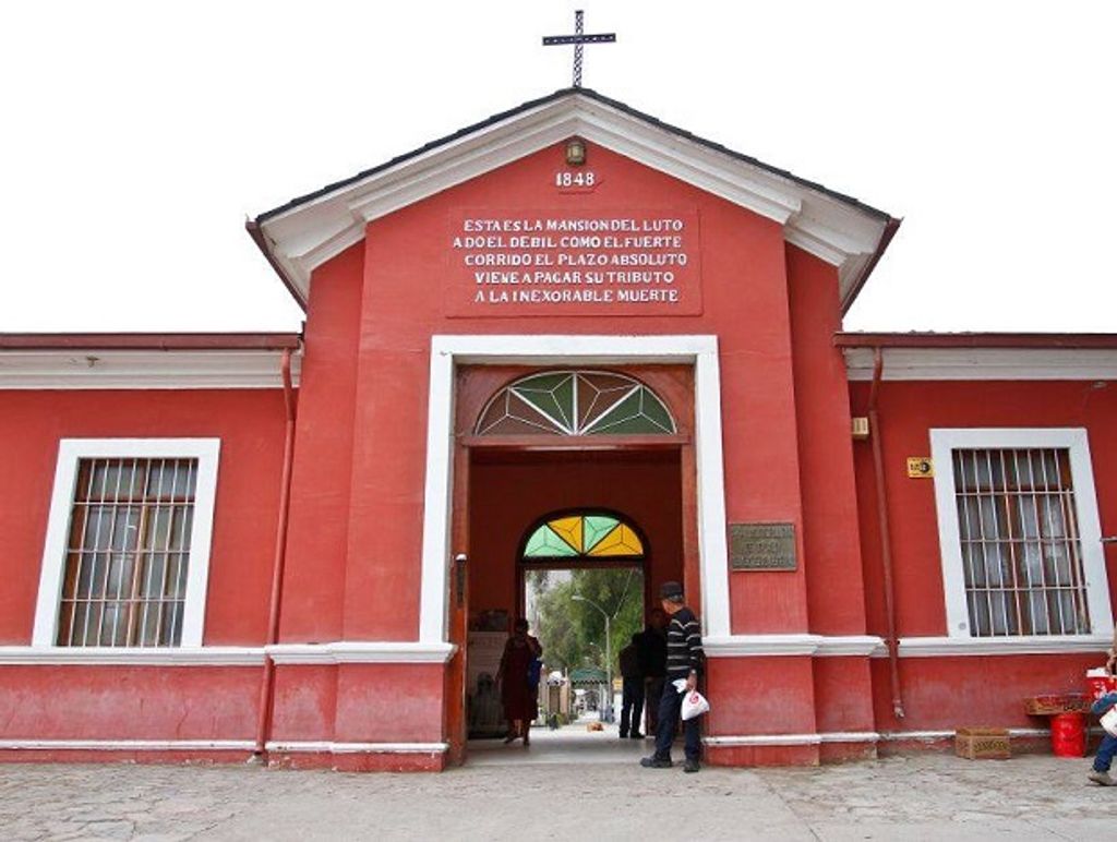 18485735_1775085682508190_1474406743368547338_n 18485735_1775085682508190_1474406743368547338_n