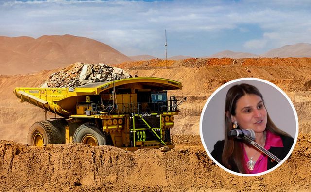 delegada sofia cid - pib atacama delegada sofia cid - pib atacama