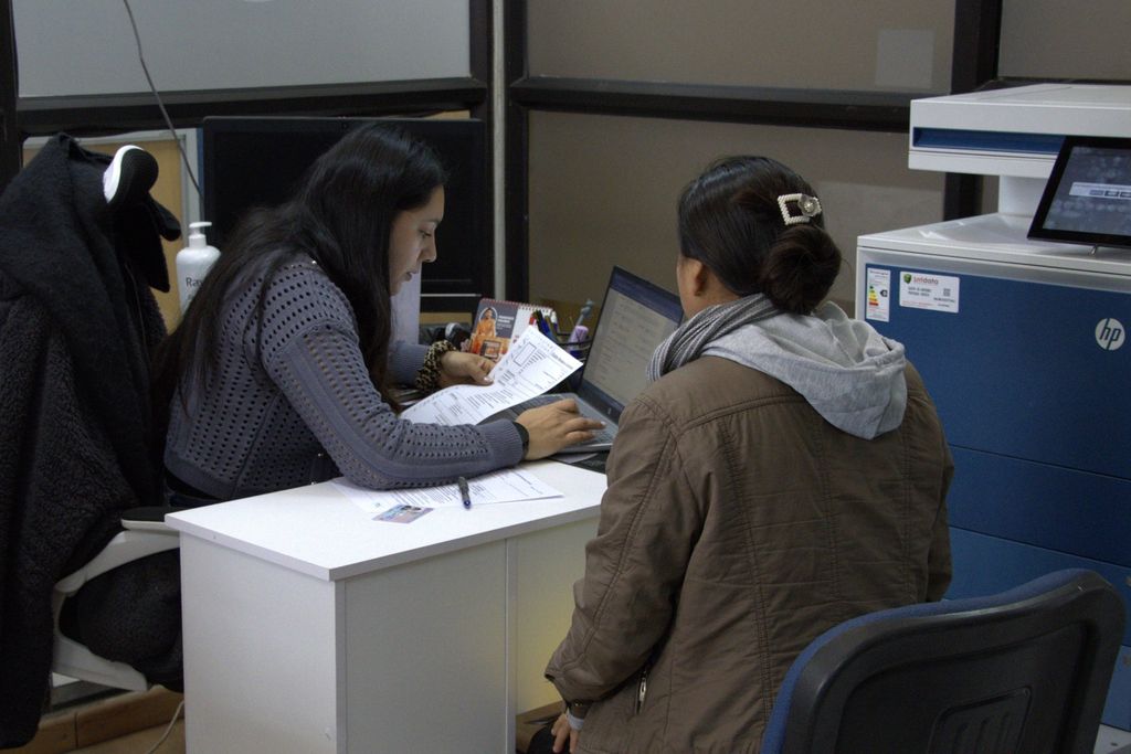 Imagen de WhatsApp 2025-10-27 a las 12