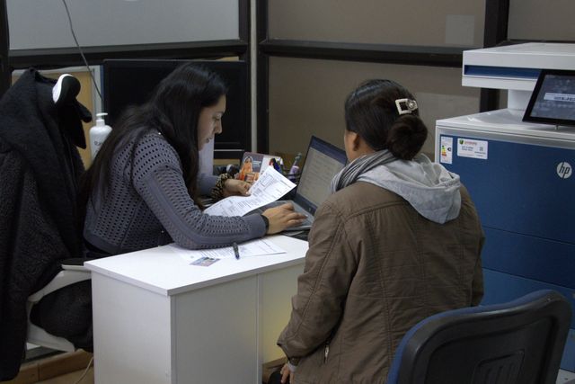 Imagen de WhatsApp 2025-10-27 a las 12