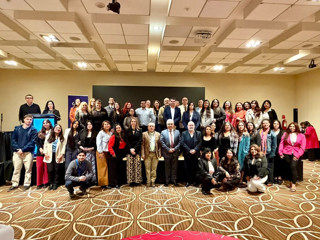 Cierre Viraliza Formación Mujeres STEM (2) Cierre Viraliza Formación Mujeres STEM (2)