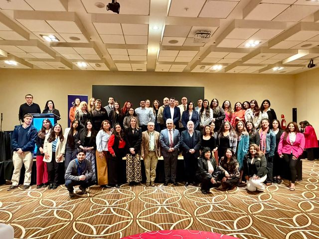 Cierre Viraliza Formación Mujeres STEM (2)