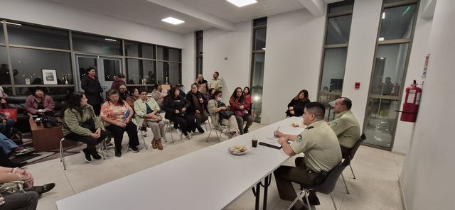 WhatsApp Image 2026-05-20 at 11