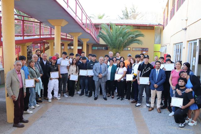 curso de soldadura curso de soldadura