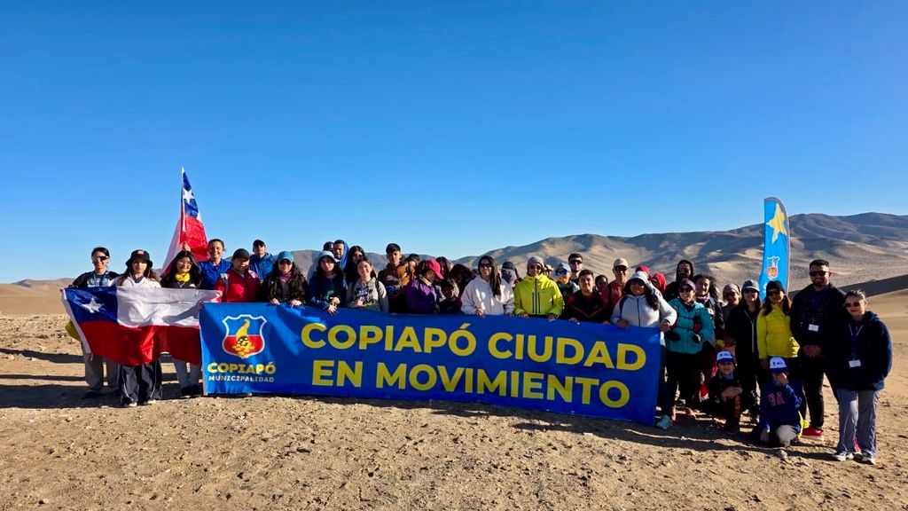 9da9ba2b-d440-46d0-a3b5-3cd5ed334e39 9da9ba2b-d440-46d0-a3b5-3cd5ed334e39