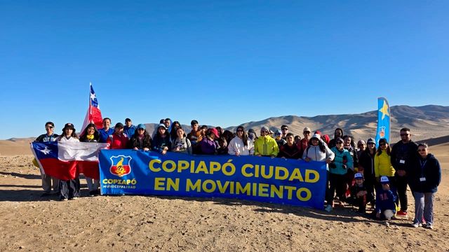 9da9ba2b-d440-46d0-a3b5-3cd5ed334e39 9da9ba2b-d440-46d0-a3b5-3cd5ed334e39