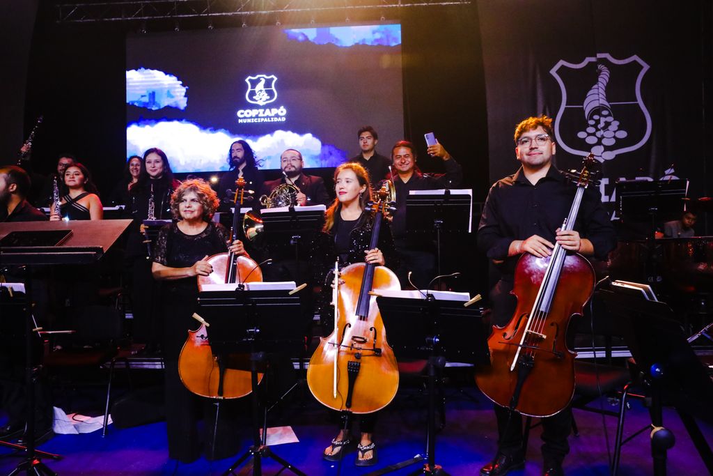 0H5A4690 (1) 0H5A4690 (1)