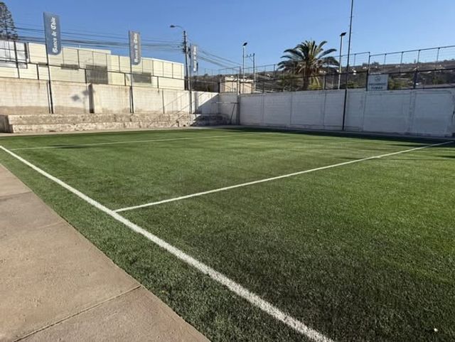 estadio vallenar estadio vallenar